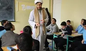 چرا حوزوی‌ها مجاز به استخدام به عنوان دبیر تاریخ و علوم اجتماعی شدند؟
