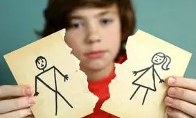 کدام تیپ شخصیتی، گرفتار طلاق عاطفی نمی‌شود؟