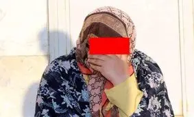 گذشت، پایان پرونده قتل شوهر