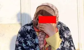گذشت، پایان پرونده قتل شوهر