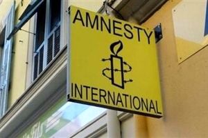 عفو بین‌الملل خواهان آزادی فعالان مصری