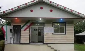 ۱۸ واحد مسکن محروم در شهرستان رودسر واگذار می شود