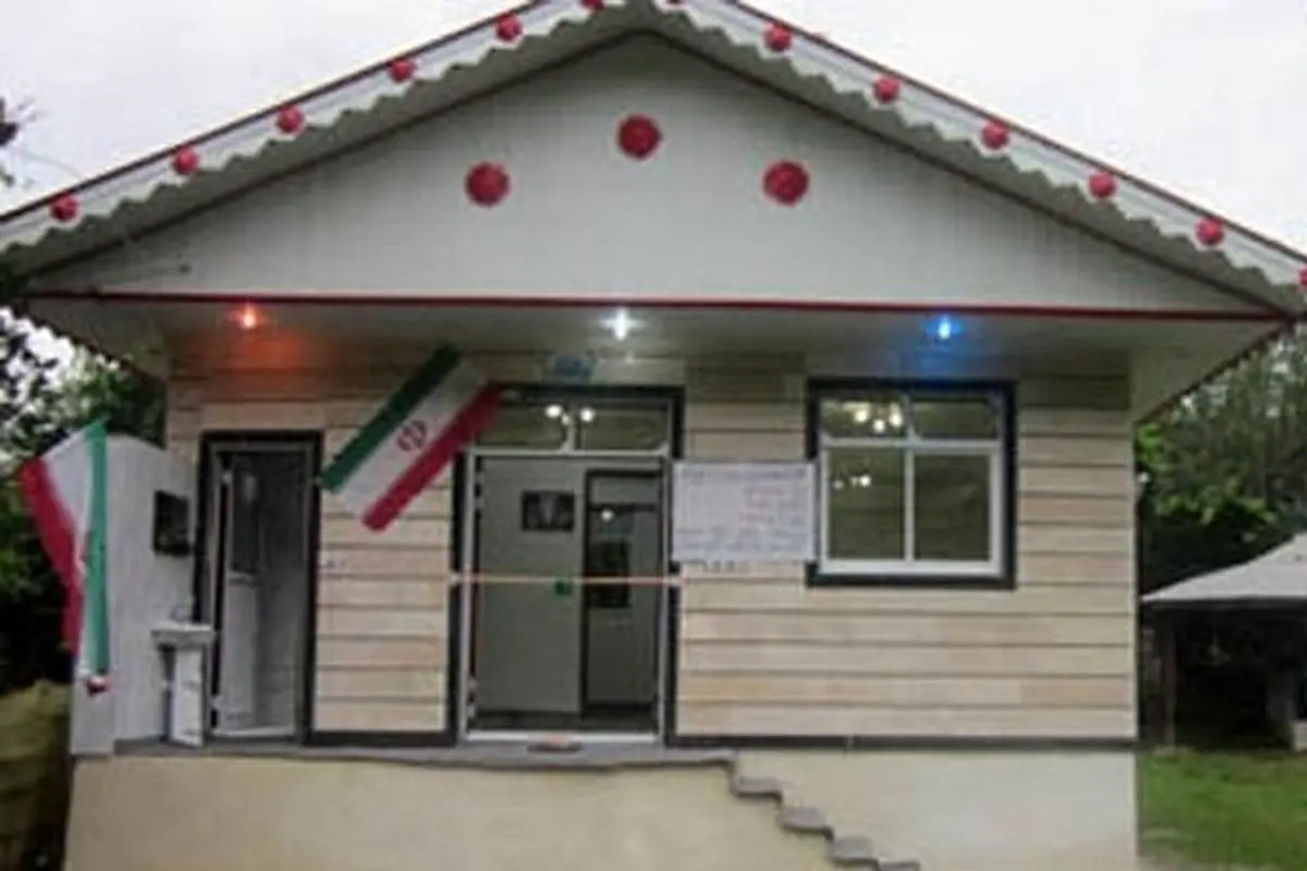 ۱۸ واحد مسکن محروم در شهرستان رودسر واگذار می شود