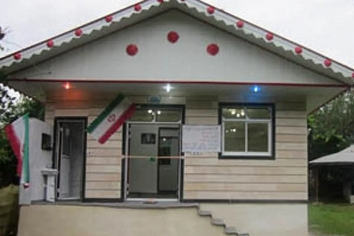 ۱۸ واحد مسکن محروم در شهرستان رودسر واگذار می شود