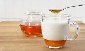 رفع عطش در ماه رمضان با این نوشیدنی‌ها