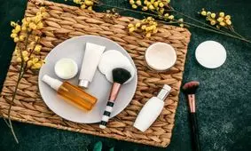 تشخیص نوع پوست و انتخاب مناسب‌ترین محصول مراقبت از پوست