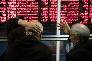 وضعیت شرکت‌های بورسی سهام عدالت در ۳۰ شهریور