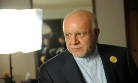 زنگنه: انسجام اوپک ثبات بیشتر بازار جهانی نفت را به دنبال دارد