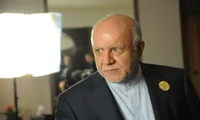زنگنه: انسجام اوپک ثبات بیشتر بازار جهانی نفت را به دنبال دارد