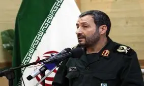 افتتاح ۱۹ پروژه عمرانی طی هفته دفاع مقدس در زنجان