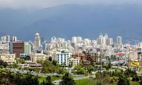 پیش بینی قیمت مسکن در نیمه دوم امسال