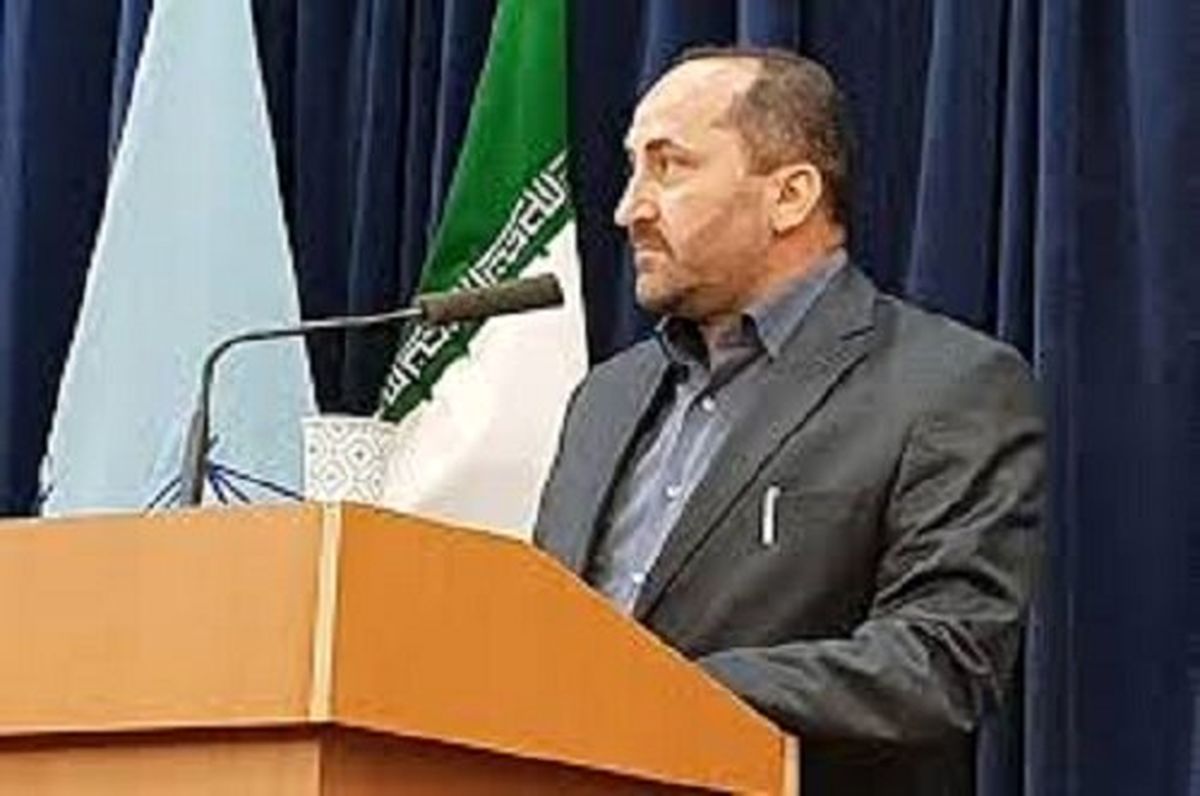 کاهش ۸درصدی ورود متهمان به زندانهای قزوین