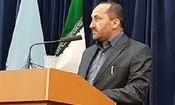 کاهش ۸درصدی ورود متهمان به زندان‌های قزوین
