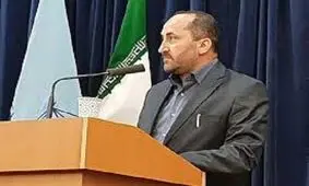 کاهش ۸درصدی ورود متهمان به زندان‌های قزوین