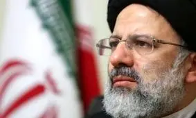 دیدار خصوصی رئیسی با رهبر انقلاب