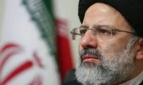 دیدار خصوصی رئیسی با رهبر انقلاب