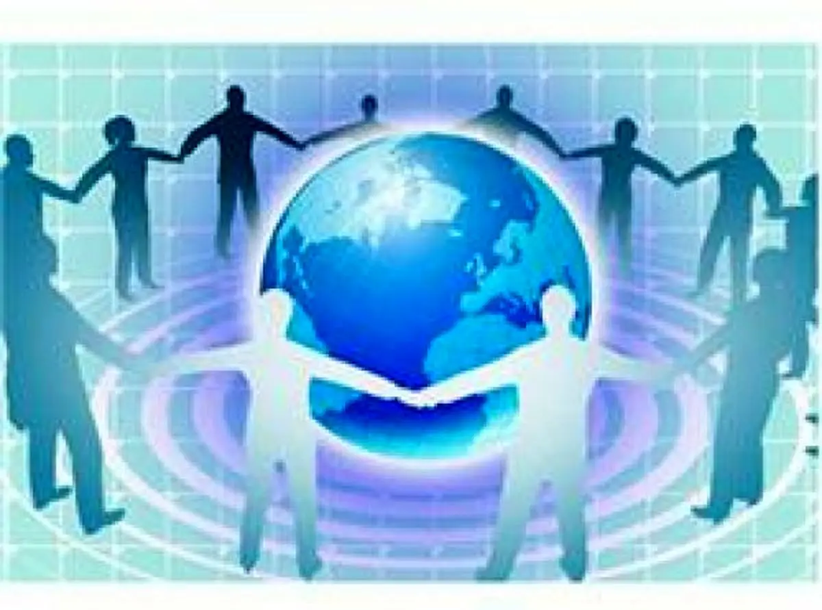 ترانزیت اینترنت، پیشرفت تازه حوزه فناوری اطلاعات