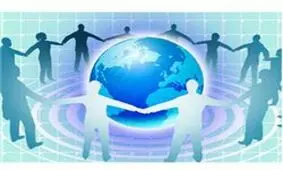 ترانزیت اینترنت، پیشرفت تازه حوزه فناوری اطلاعات