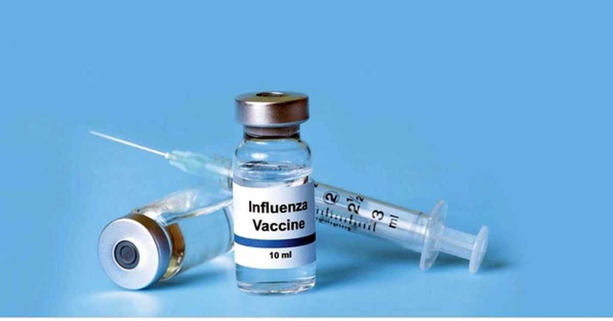 واردات ۲ میلیون دوز واکسن آنفولانزا از هلند/ ۱۲ میلیون دیگر در راه است