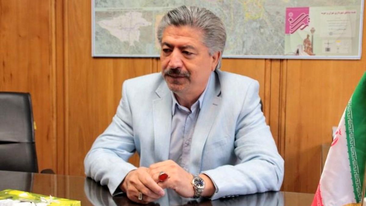 اصلاحات بیشترین ضربه را از اصلاح‌طلبان تقلبی خورده است