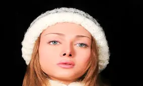 شهره قمر: من تنها بازیگر مطلق سینمای ایرانم!