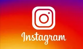 بیشترین فالوئر‌های اینستاگرام در جهان متعلق به چه کسانی است؟