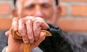 دلیل آسیب پذیر بودن سالمندان در برابر کرونا کشف شد