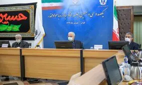 کشف ۶۰۰ تن انواع مواد مخدر در شش ماه گذشته