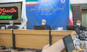 کشف ۶۰۰ تن انواع مواد مخدر در شش ماه گذشته