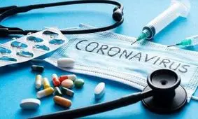 داروی جدید کرونا تا بیش از ۴۰ درصد از مرگ و میر و نیاز به ونتیلاتور بیماران می‌کاهد