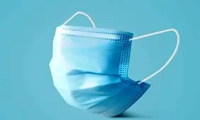 چه کسانی نباید از «ماسک» استفاده کنند؟