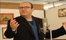 یک خواننده بر اثر کرونا درگذشت