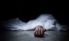 خودکشی پسر بابلی بخاطر قبول نشدن در کنکور