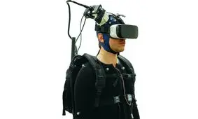 محققان دستگاه اسکن کننده‌ مغزی همراه ساختند!