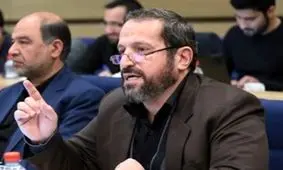 چرا عده‌ای با جوسازی می‌خواهند کاندیداها را بترسانند؟/ نباید روی تخلفات سرپوش گذاشت و دهان معترض را قفل زد