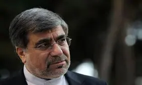 روزی که رهبر انقلاب لباس رزم پوشیدند
