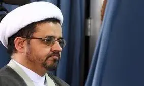 حال و روز مردم و عمق راهبردی نظام