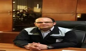 تمرکز ذوب‌آهن بر روی تامین ریل داخل کشور است