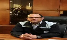 تمرکز ذوب‌آهن بر روی تامین ریل داخل کشور است