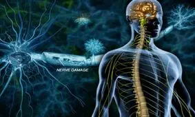 آیا روزه گرفتن برای مبتلایان به ام اس مضر است؟