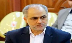 توضیحات دادستان گیلان در مورد فوت سه کودک آستانه ای