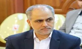 توضیحات دادستان گیلان در مورد فوت سه کودک آستانه ای
