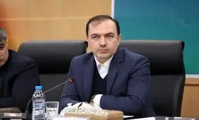 در سال جهش تولید برنامه‌ای برای صادرات نداریم!