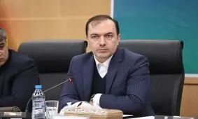 در سال جهش تولید برنامه‌ای برای صادرات نداریم!
