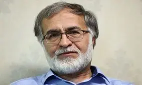 امکان تکرار تجربه انتخابات ۹۲ برای اصلاح طلبان در ۱۴۰۰