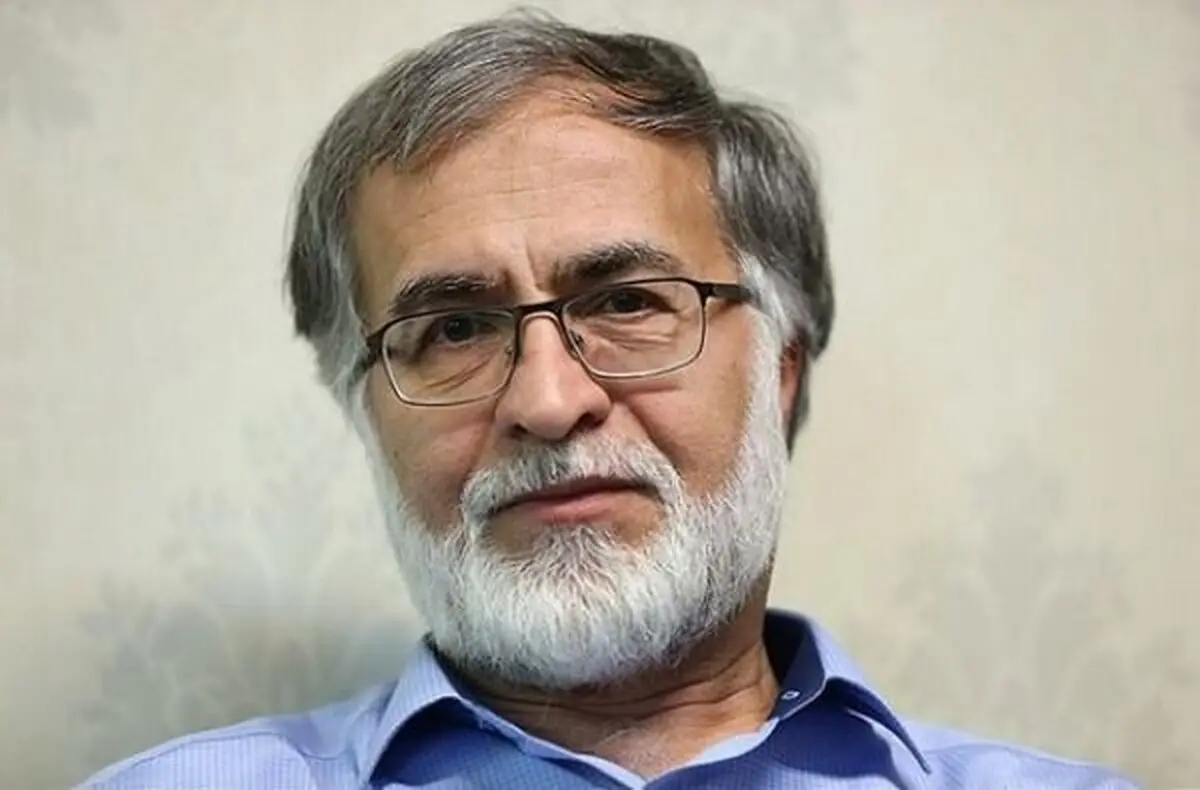 امکان تکرار تجربه انتخابات ۹۲ برای اصلاح طلبان در ۱۴۰۰