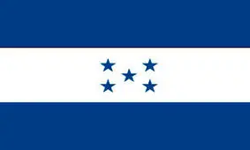 هندوراس سفارتش را به قدس اشغالی منتقل می‌کند