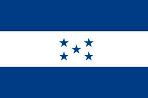 هندوراس سفارتش را به قدس اشغالی منتقل می‌کند
