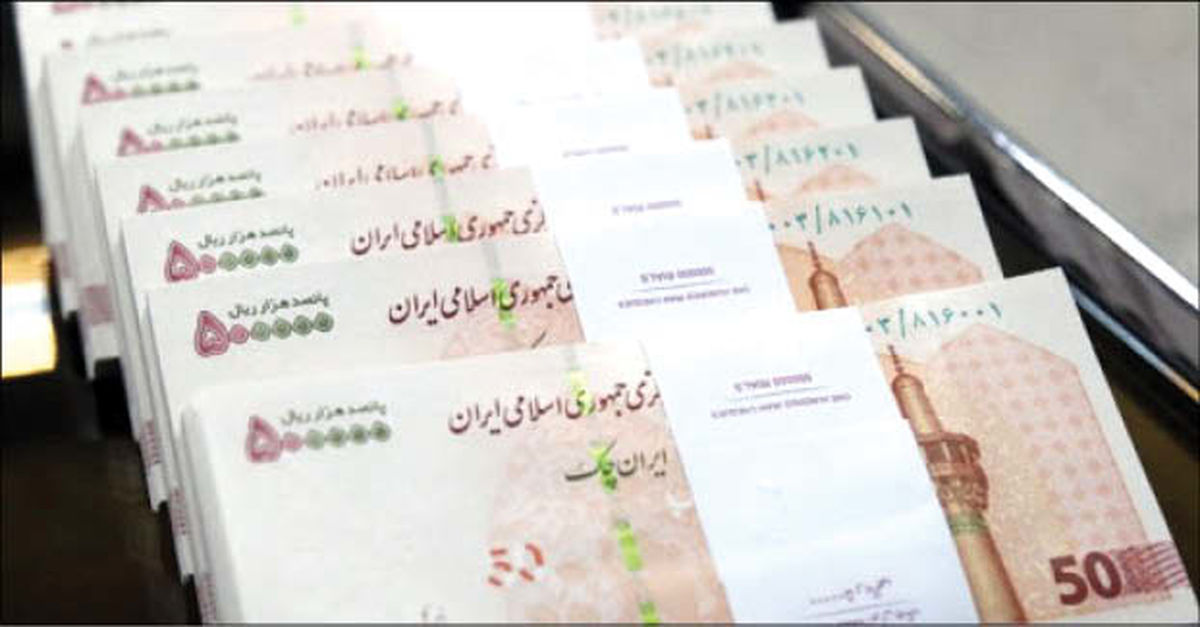 رمزگشاییاز ریشهاصلیتورم درماه هایاخیر/ مشکل کجاست و راه حل چیست؟