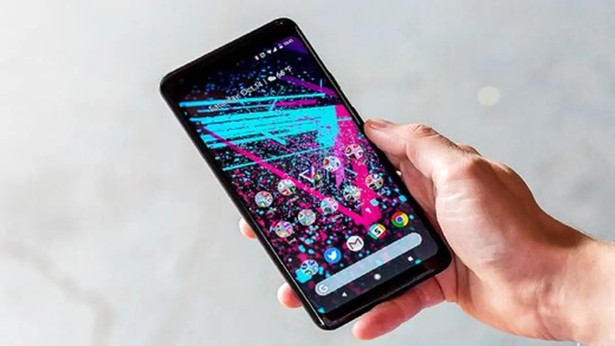 رمزگشایی از افزایش نجومی قیمت موبایل؛ موبایل ۳۰ درصد گران شد